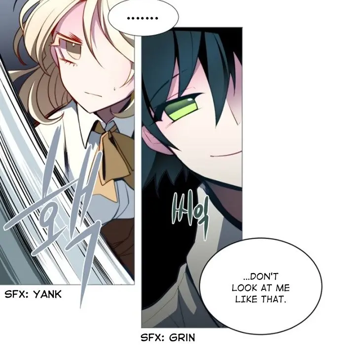 Anz Chapter 58 - Page 64