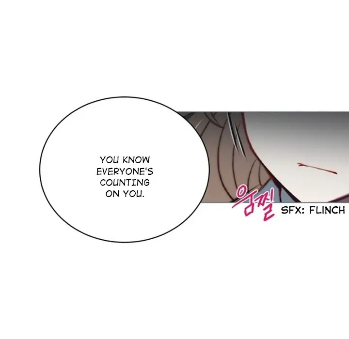 Anz Chapter 58 - Page 65