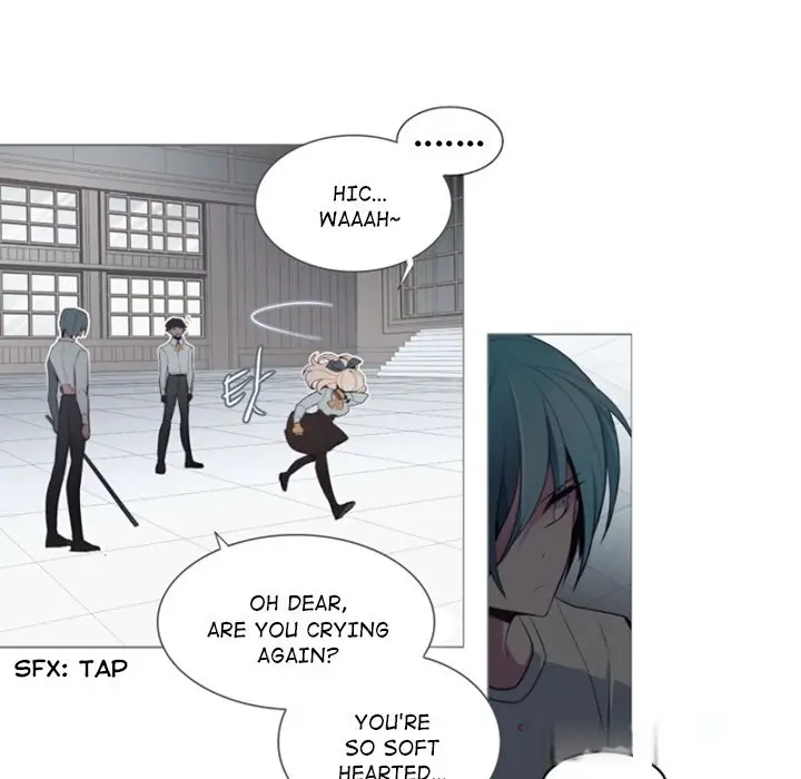 Anz Chapter 58 - Page 66