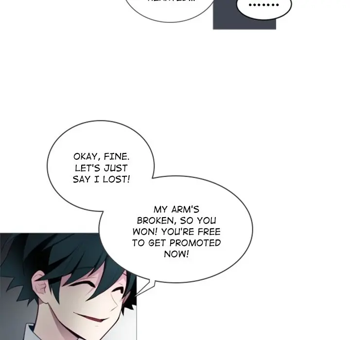 Anz Chapter 58 - Page 67