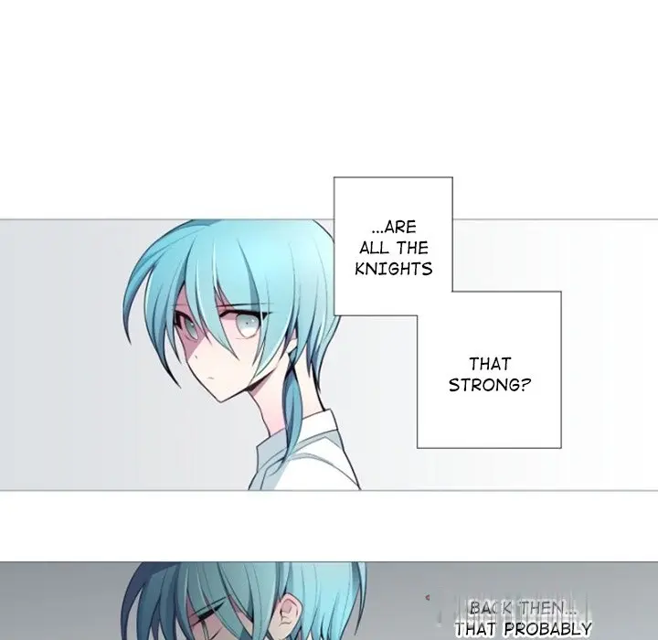Anz Chapter 58 - Page 70