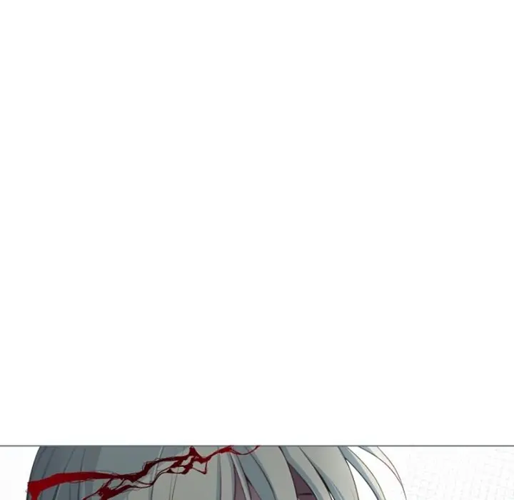 Anz Chapter 58 - Page 75