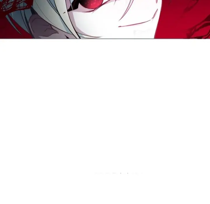 Anz Chapter 58 - Page 77