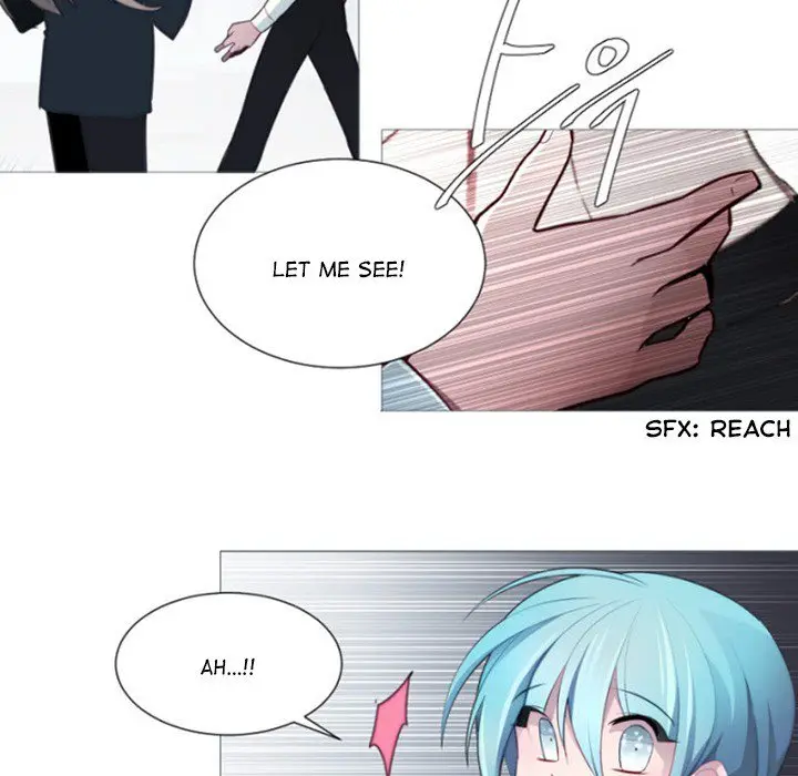 Anz Chapter 59 - Page 12