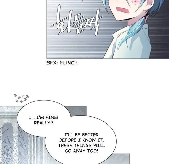 Anz Chapter 59 - Page 13