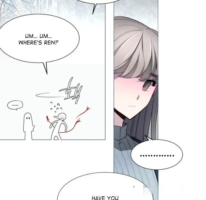 Anz Chapter 59 - Page 14
