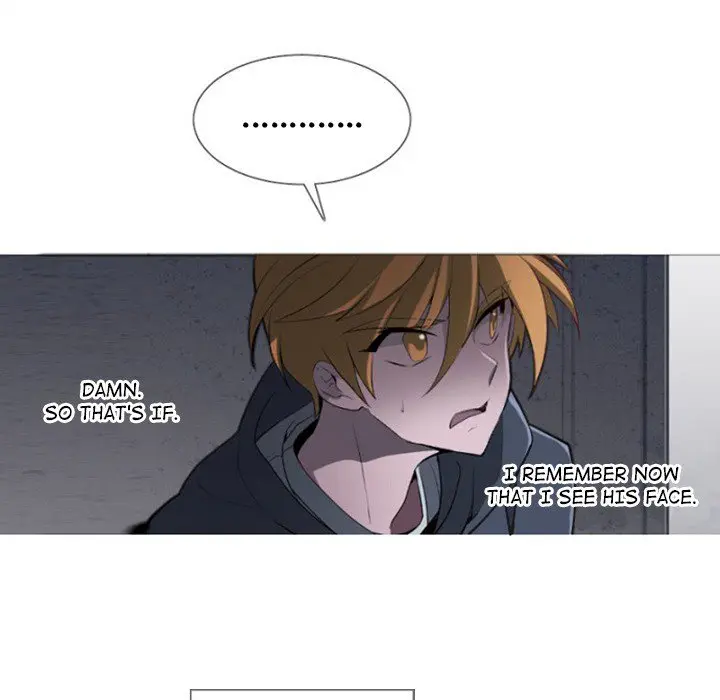 Anz Chapter 59 - Page 16