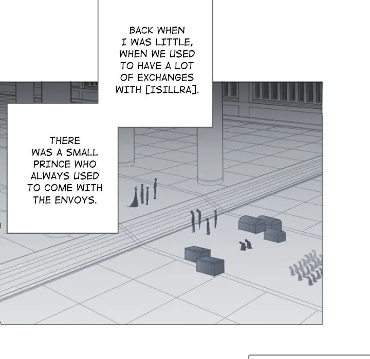 Anz Chapter 59 - Page 17