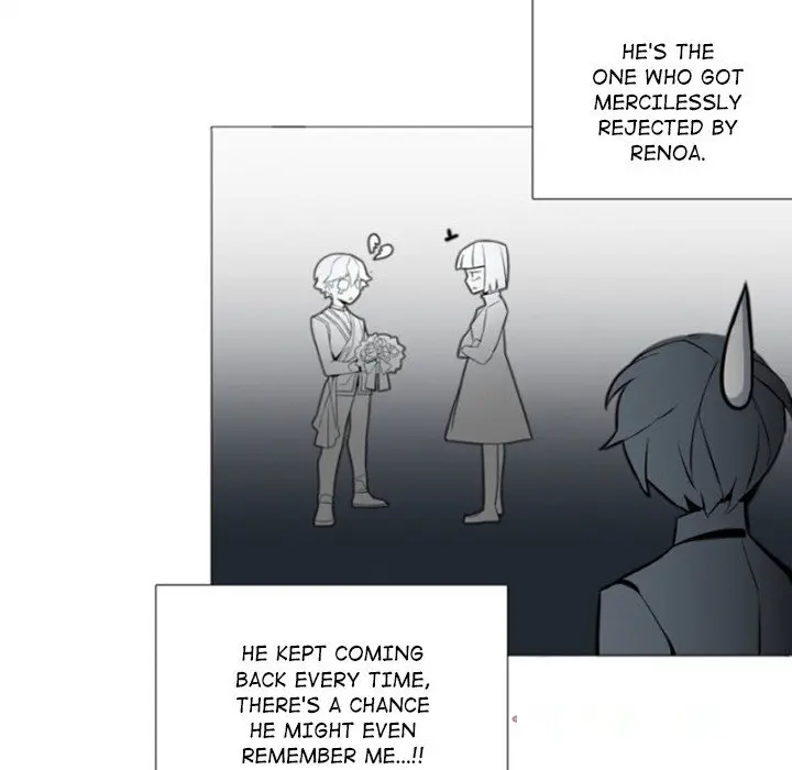 Anz Chapter 59 - Page 18