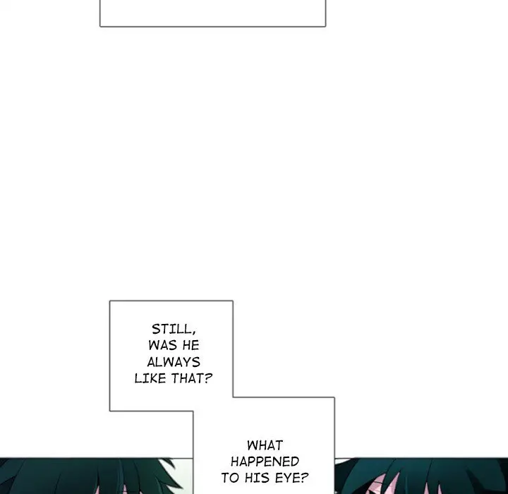 Anz Chapter 59 - Page 19