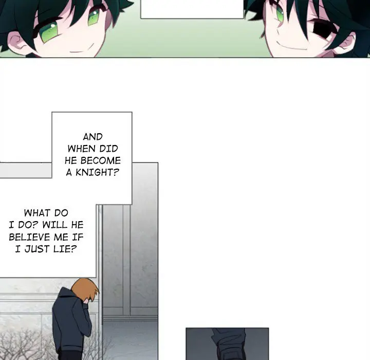 Anz Chapter 59 - Page 20