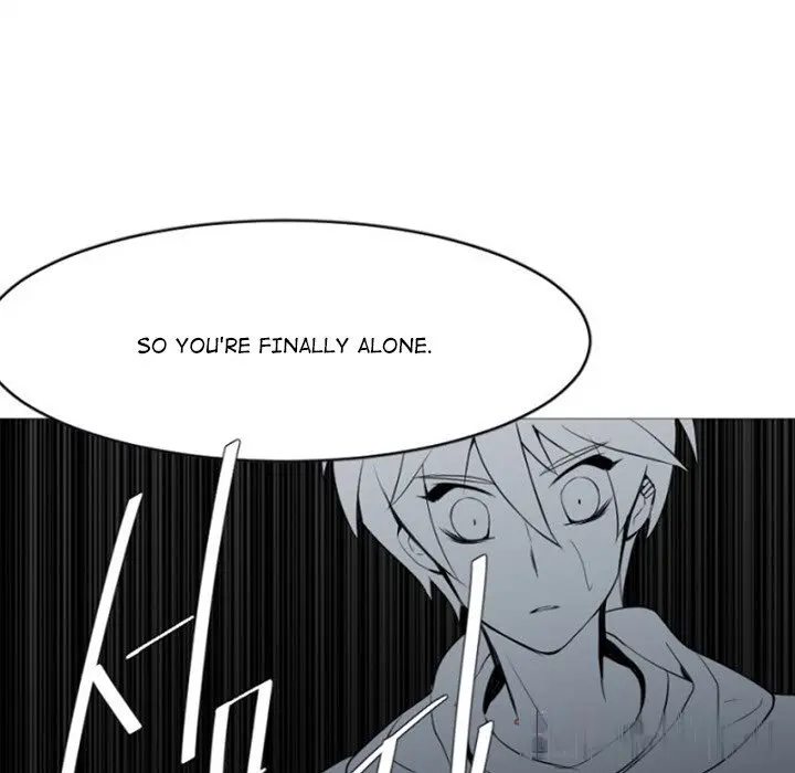 Anz Chapter 59 - Page 22