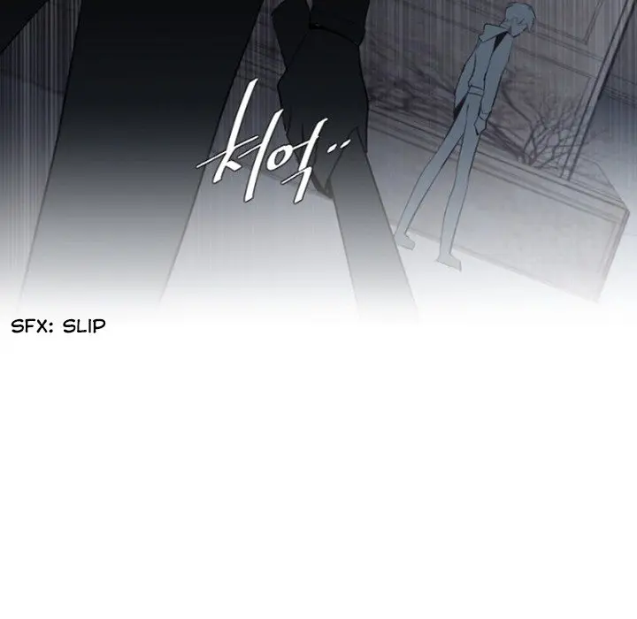 Anz Chapter 59 - Page 24