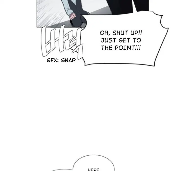 Anz Chapter 59 - Page 28