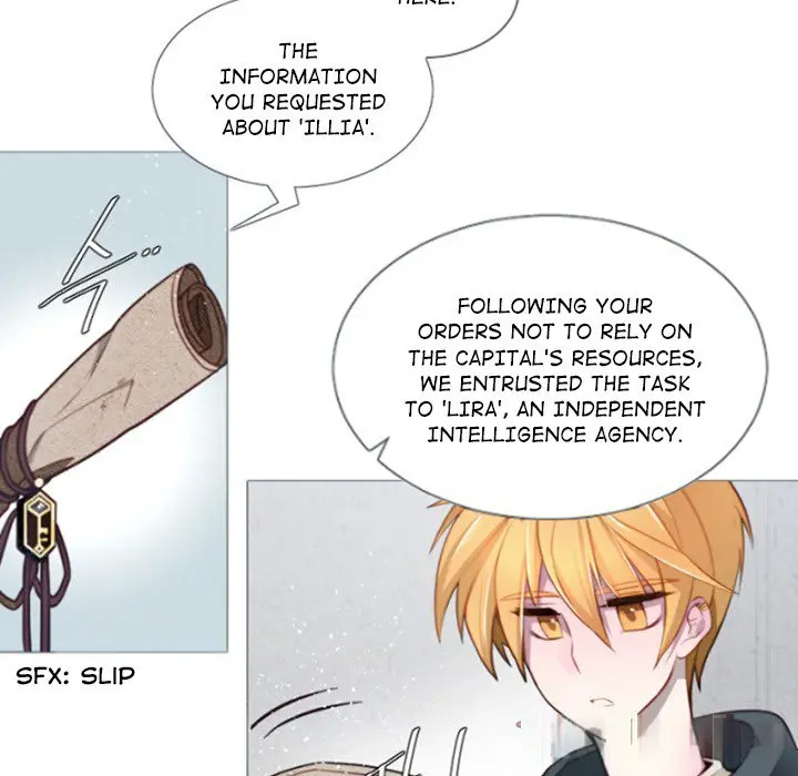 Anz Chapter 59 - Page 29
