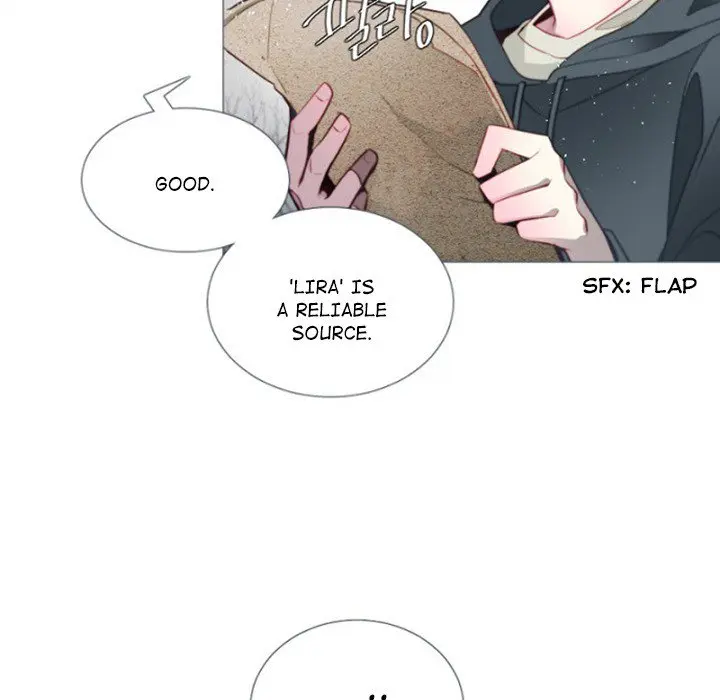 Anz Chapter 59 - Page 30