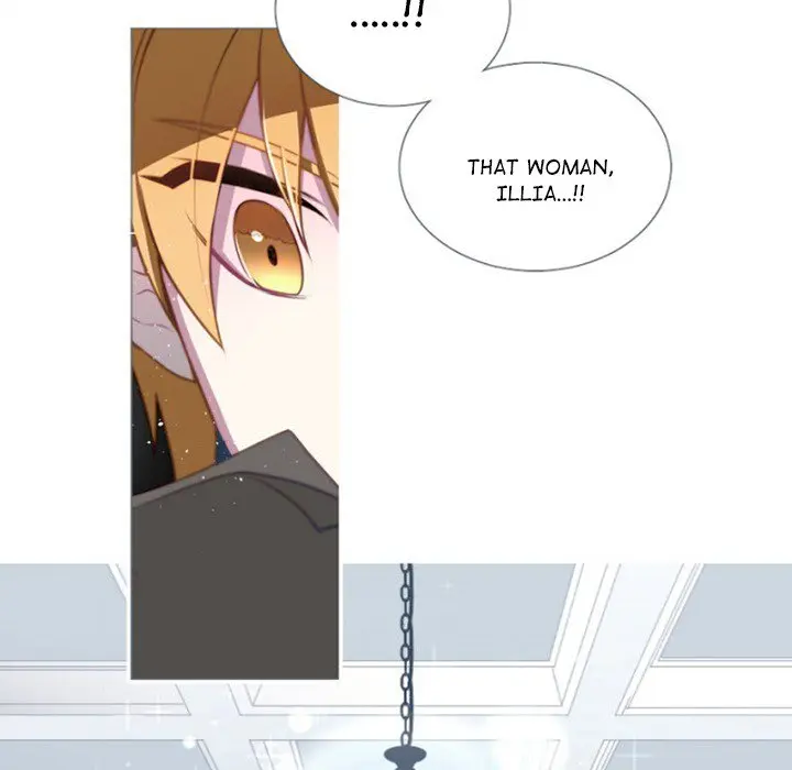 Anz Chapter 59 - Page 31