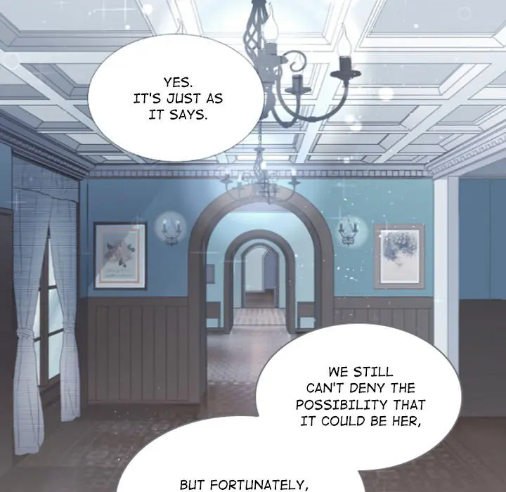 Anz Chapter 59 - Page 32