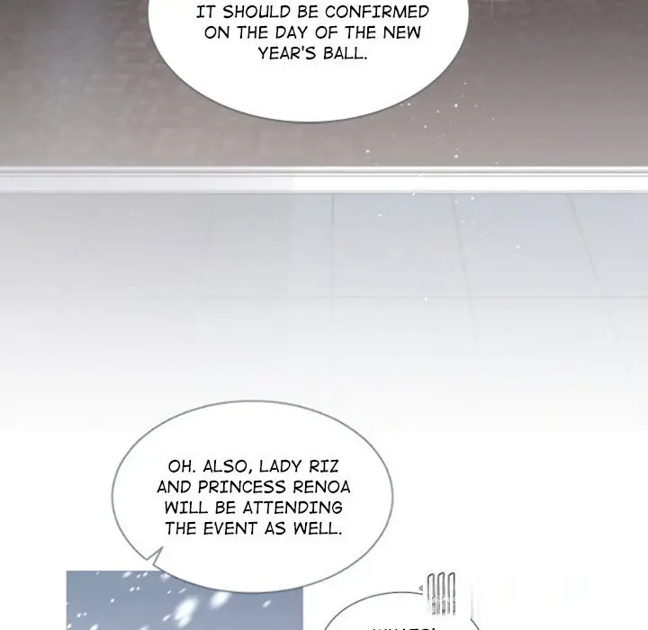 Anz Chapter 59 - Page 33