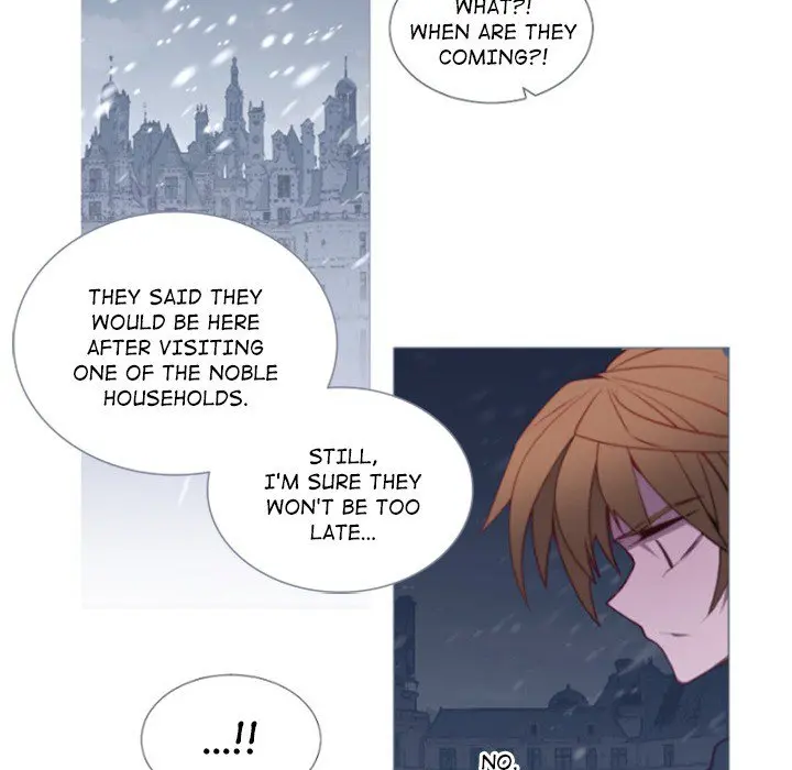 Anz Chapter 59 - Page 34