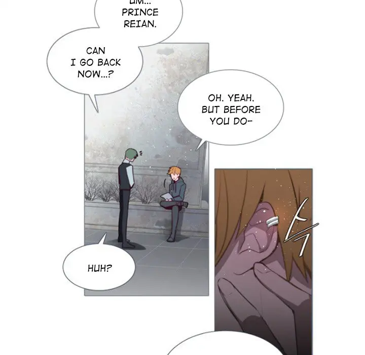 Anz Chapter 59 - Page 36