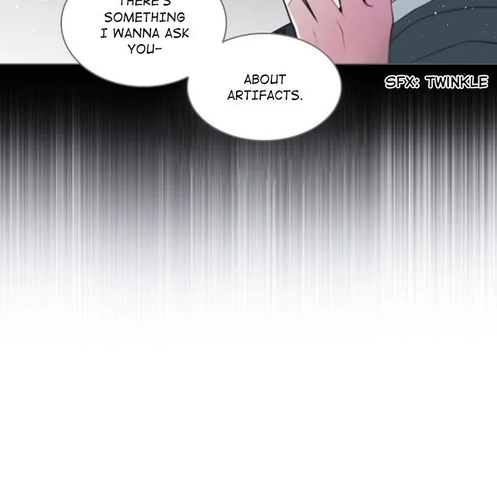 Anz Chapter 59 - Page 38