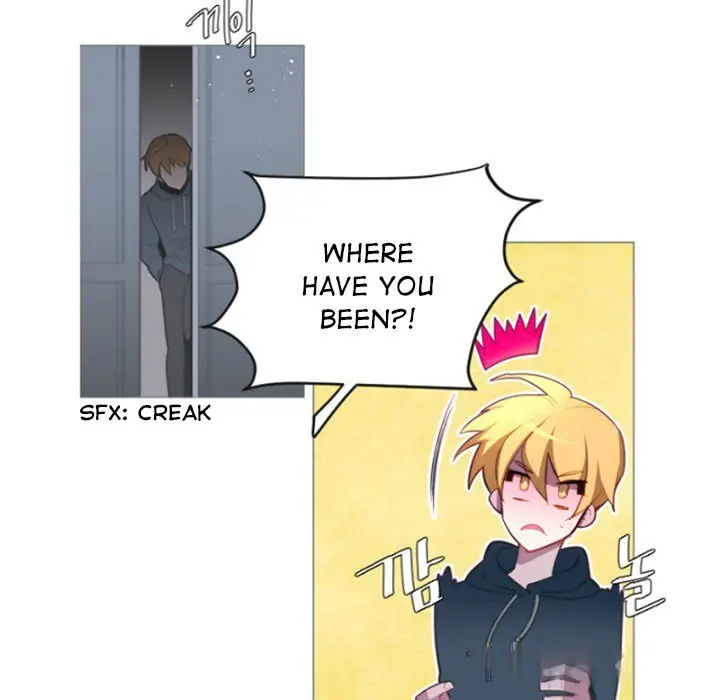 Anz Chapter 59 - Page 41