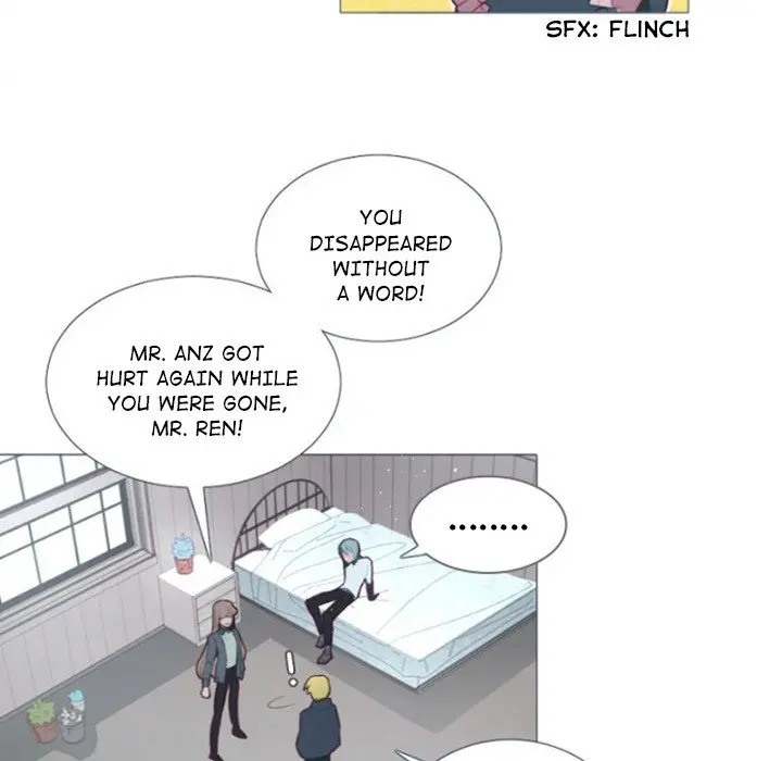 Anz Chapter 59 - Page 42