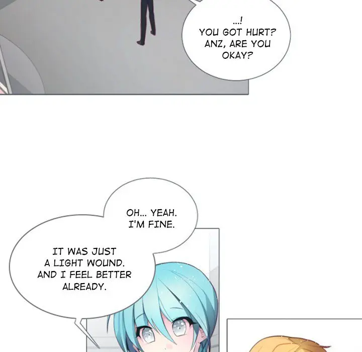 Anz Chapter 59 - Page 43
