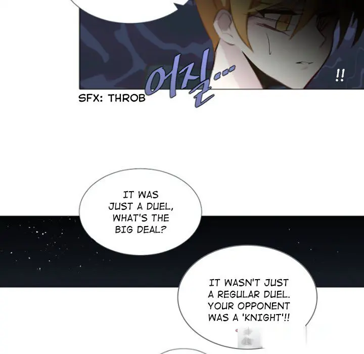 Anz Chapter 59 - Page 45