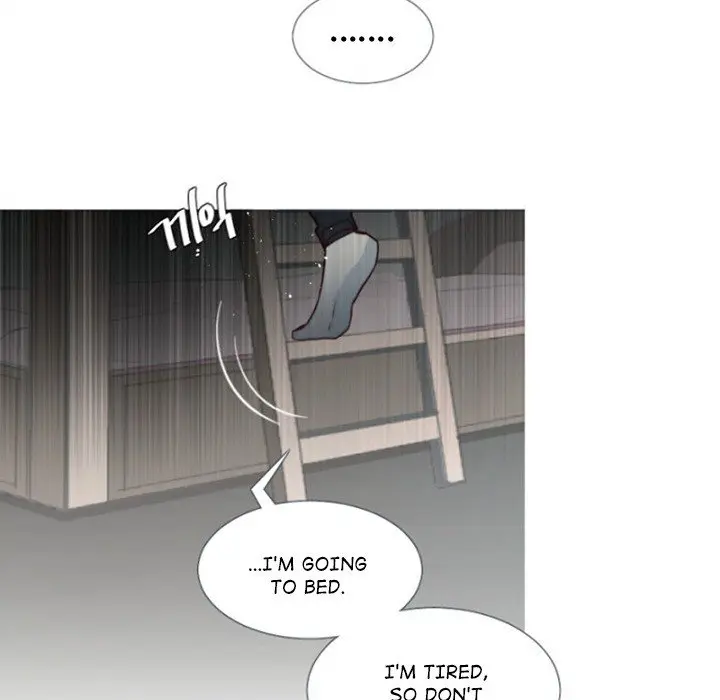 Anz Chapter 59 - Page 46