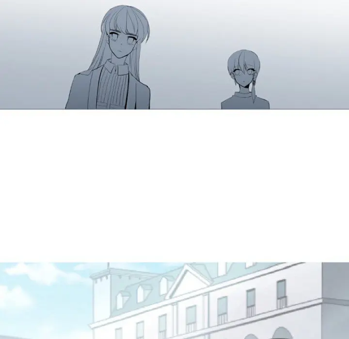Anz Chapter 59 - Page 48