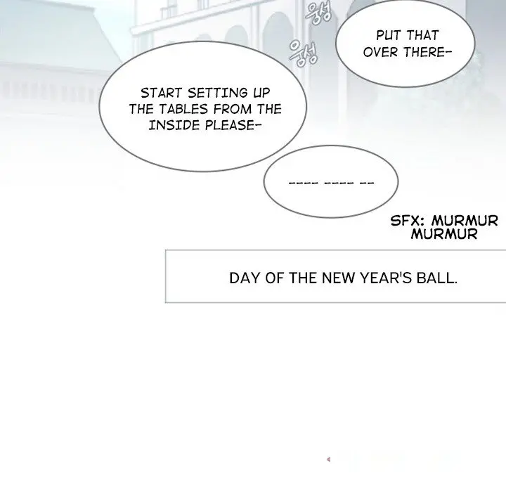 Anz Chapter 59 - Page 49
