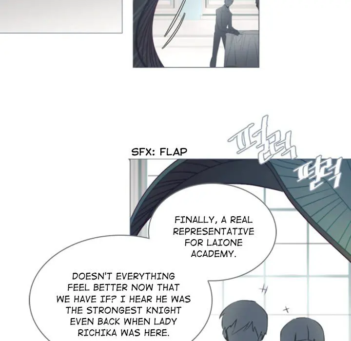 Anz Chapter 59 - Page 51