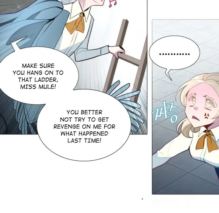Anz Chapter 59 - Page 53