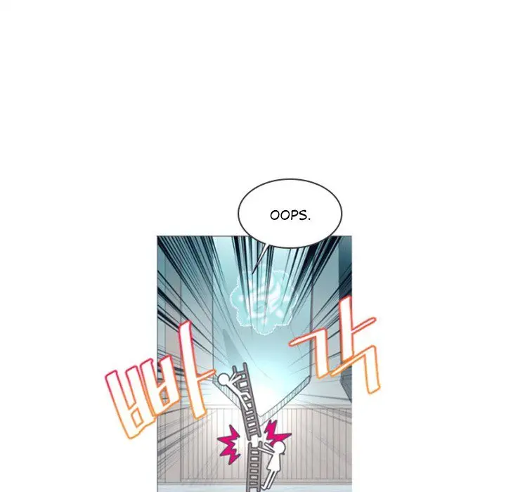 Anz Chapter 59 - Page 54