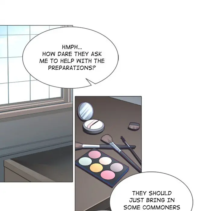 Anz Chapter 59 - Page 56
