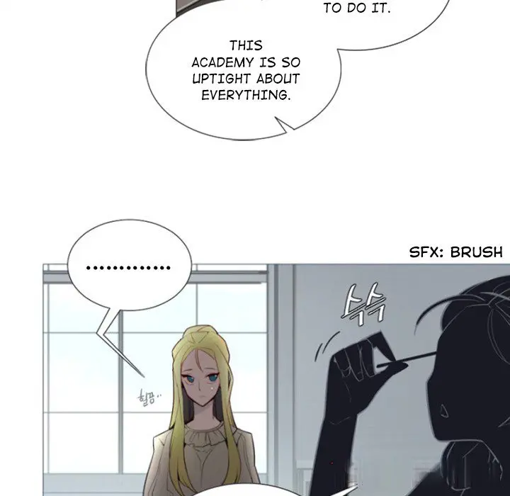 Anz Chapter 59 - Page 57