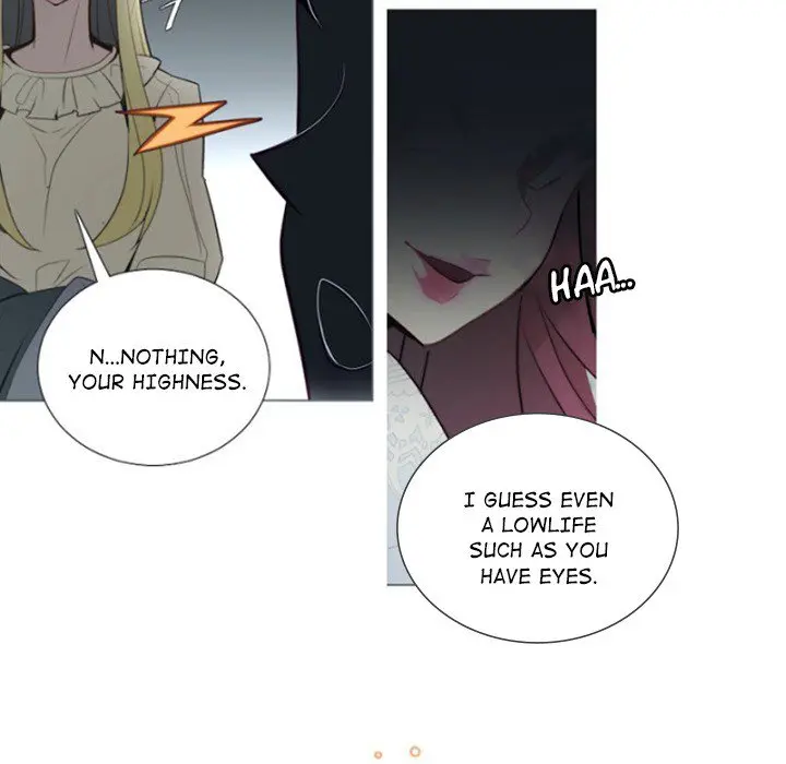 Anz Chapter 59 - Page 59