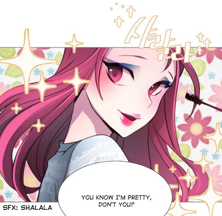 Anz Chapter 59 - Page 60