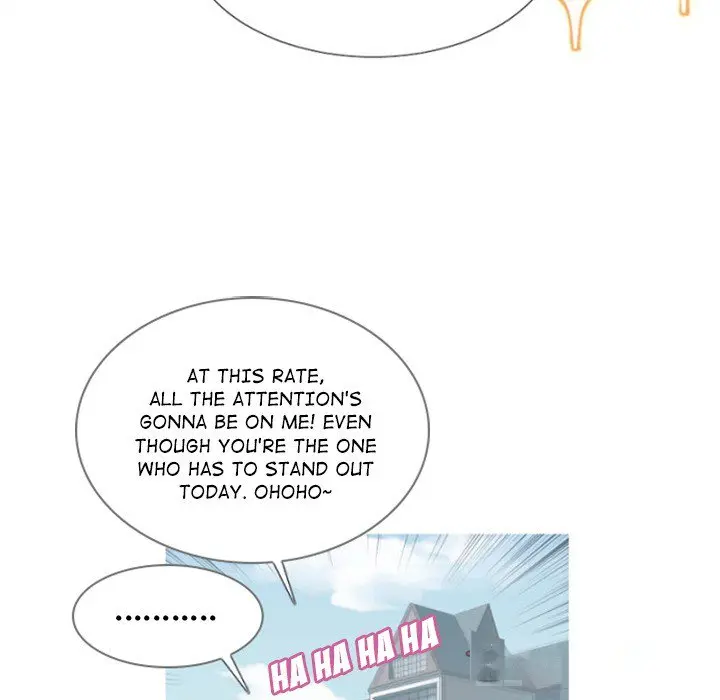 Anz Chapter 59 - Page 61
