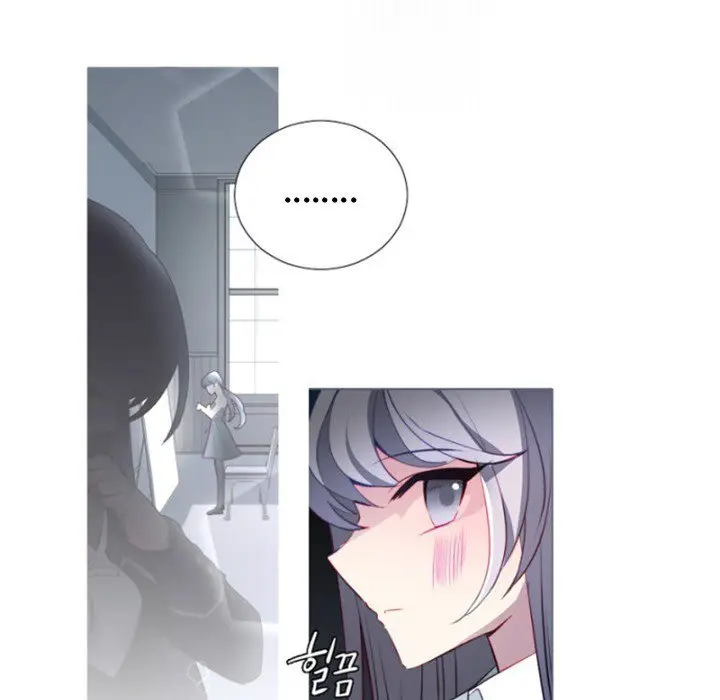 Anz Chapter 59 - Page 67