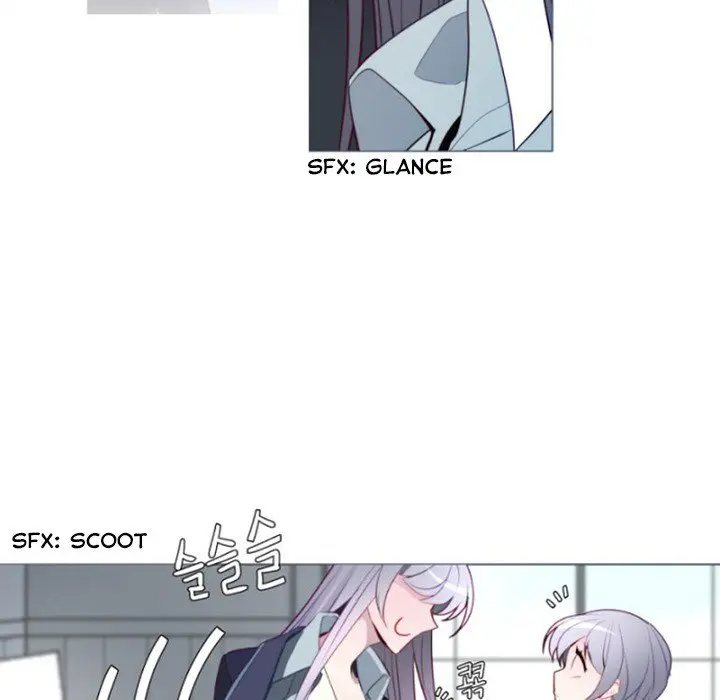 Anz Chapter 59 - Page 68