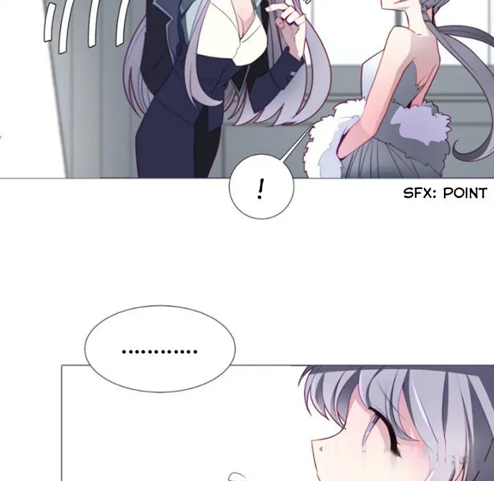 Anz Chapter 59 - Page 69