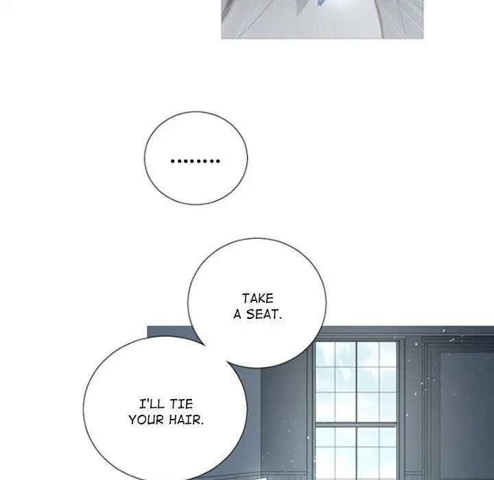 Anz Chapter 59 - Page 72