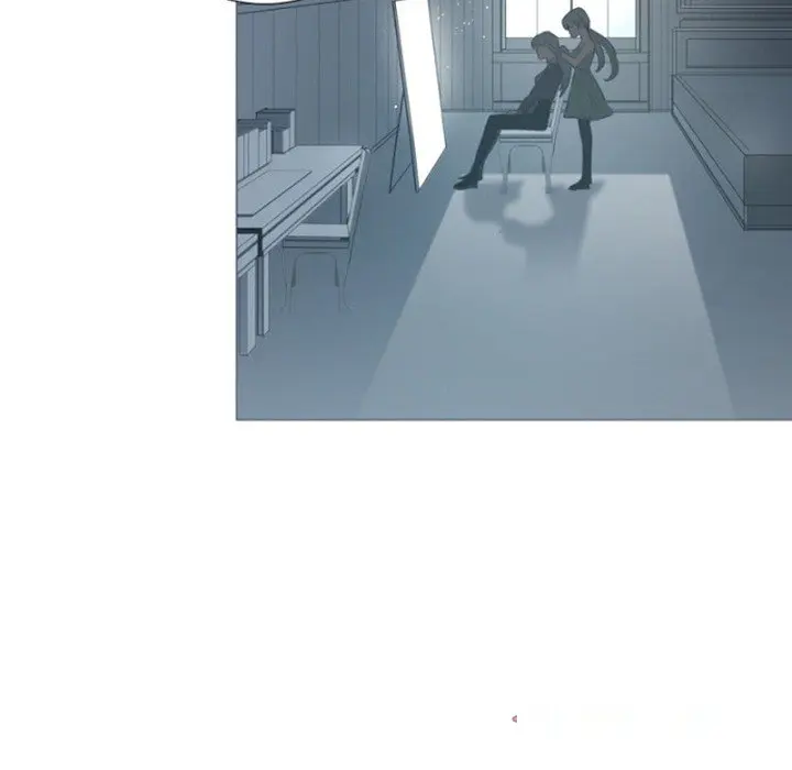 Anz Chapter 59 - Page 73
