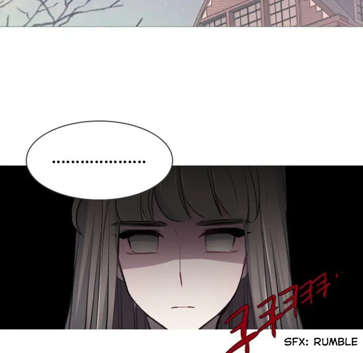 Anz Chapter 59 - Page 75