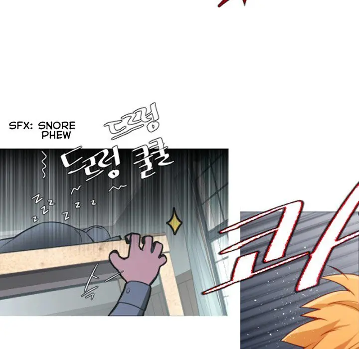 Anz Chapter 59 - Page 76