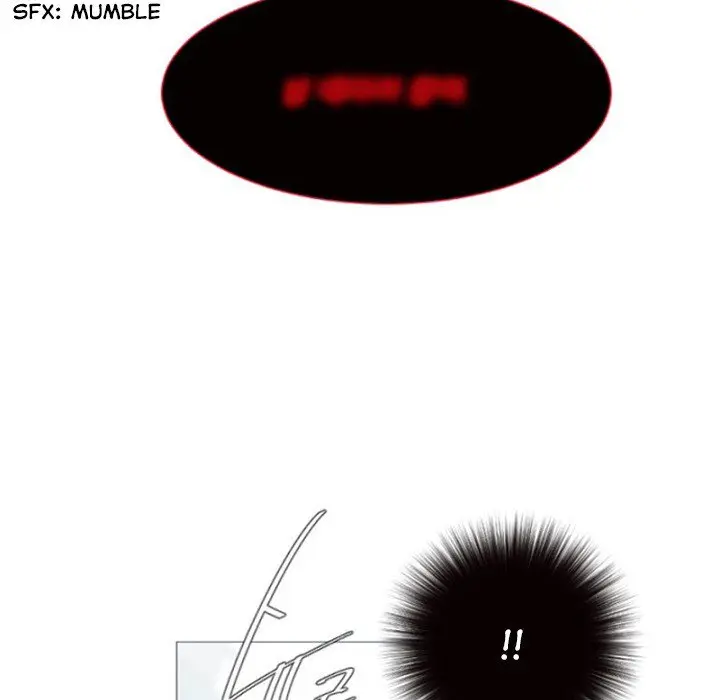 Anz Chapter 59 - Page 8