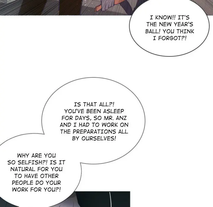 Anz Chapter 59 - Page 80